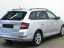 Skoda Fabia Ambition Combi