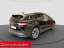 Skoda Enyaq Suite iV 80