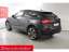 Audi Q5 45 TFSI Quattro S-Line Sportback