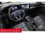 Volkswagen Golf 2.0 TDI DSG GTD Style