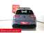 Volkswagen Golf 2.0 TDI DSG GTD Style