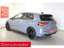 Volkswagen Golf 2.0 TDI DSG GTD Style