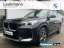 BMW X1 sDrive18i