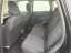 BMW X1 sDrive18i