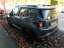 Jeep Renegade Night Eagle