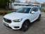 Volvo XC40 AWD Geartronic Inscription