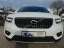 Volvo XC40 AWD Geartronic Inscription