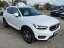 Volvo XC40 AWD Geartronic Inscription