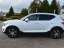 Volvo XC40 AWD Geartronic Inscription