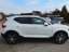 Volvo XC40 AWD Geartronic Inscription