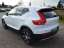 Volvo XC40 AWD Geartronic Inscription