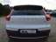 Volvo XC40 AWD Geartronic Inscription