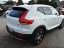 Volvo XC40 AWD Geartronic Inscription