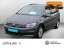 Volkswagen Touran 1.5 TSI 7-zitter Comfortline