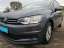 Volkswagen Touran 1.5 TSI 7-zitter Comfortline