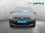 Volkswagen Touran 1.5 TSI 7-zitter Comfortline