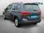 Volkswagen Touran 1.5 TSI 7-zitter Comfortline