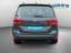 Volkswagen Touran 1.5 TSI 7-zitter Comfortline