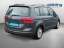 Volkswagen Touran 1.5 TSI 7-zitter Comfortline