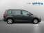 Volkswagen Touran 1.5 TSI 7-zitter Comfortline