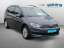 Volkswagen Touran 1.5 TSI 7-zitter Comfortline