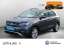 Volkswagen T-Cross 1.0 TSI DSG Life