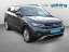 Volkswagen T-Cross 1.0 TSI DSG Life