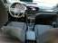 Volkswagen T-Cross 1.0 TSI DSG Life