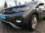 Volkswagen T-Cross 1.0 TSI DSG Life