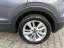 Volkswagen T-Cross 1.0 TSI DSG Life