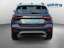 Volkswagen T-Cross 1.0 TSI DSG Life