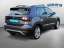 Volkswagen T-Cross 1.0 TSI DSG Life