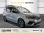 Renault Kangoo TCe 130 Techno