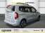 Renault Kangoo TCe 130 Techno