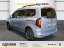 Renault Kangoo TCe 130 Techno