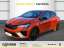 Renault Clio Alpine Esprit TCe 90