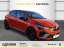 Renault Clio Alpine Esprit TCe 90