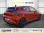 Renault Clio Alpine Esprit TCe 90