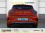 Renault Clio Alpine Esprit TCe 90