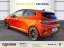 Renault Clio Alpine Esprit TCe 90