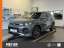 Volkswagen Tiguan 1.5 eTSI DSG IQ.Drive R-Line