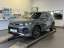 Volkswagen Tiguan 1.5 eTSI DSG IQ.Drive R-Line