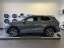 Volkswagen Tiguan 1.5 eTSI DSG IQ.Drive R-Line