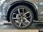 Volkswagen Tiguan 1.5 eTSI DSG IQ.Drive R-Line