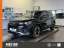 Volkswagen Tiguan 1.5 eTSI DSG IQ.Drive R-Line