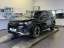 Volkswagen Tiguan 1.5 eTSI DSG IQ.Drive R-Line