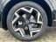 Volkswagen Tiguan 1.5 eTSI DSG IQ.Drive R-Line