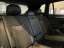 Volkswagen Tiguan 1.5 eTSI DSG IQ.Drive R-Line