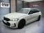 BMW M3 M40d Touring xDrive