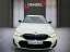 BMW M3 M40d Touring xDrive